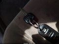 2006 Toyota Camry — photo 11 of 14 | VIN JTDBE32K363047895