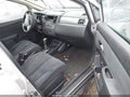 Photo 5 of 13 — 2008 Nissan Versa