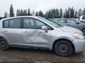 Photo 6 of 13 — 2008 Nissan Versa
