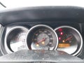 2008 Nissan Versa — photo 7 of 13 | VIN 3N1BC13E68L459855
