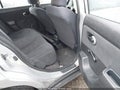 Photo 8 of 13 — 2008 Nissan Versa
