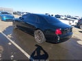 2012 Rolls-Royce Ghost — photo 3 of 18 | VIN SCA664L53CUX65523