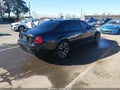 2012 Rolls-Royce Ghost — photo 4 of 18 | VIN SCA664L53CUX65523