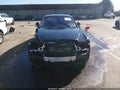 Photo 6 of 18 — 2012 Rolls-Royce Ghost