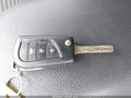 2020 Toyota Camry — photo 11 of 18 | VIN 4T1G11BK2LU012319