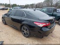 2020 Toyota Camry — photo 3 of 18 | VIN 4T1G11BK2LU012319