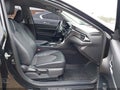2020 Toyota Camry — photo 5 of 18 | VIN 4T1G11BK2LU012319