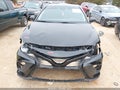 2020 Toyota Camry — photo 6 of 18 | VIN 4T1G11BK2LU012319
