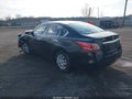 2015 Nissan Altima — photo 3 of 16 | VIN 1N4AL3APXFC450891