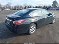 Photo 4 of 16 — 2015 Nissan Altima