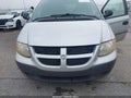 2002 Dodge Caravan — photo 6 of 11 | VIN 1B4GP25372B654622