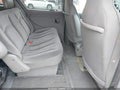 2002 Dodge Caravan — photo 8 of 11 | VIN 1B4GP25372B654622