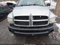 2004 Dodge Ram 2500 — photo 12 of 16 | VIN 3D7KU28D44G141452