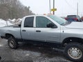 2004 Dodge Ram 2500 — photo 13 of 16 | VIN 3D7KU28D44G141452