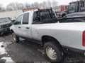 2004 Dodge Ram 2500 — photo 14 of 16 | VIN 3D7KU28D44G141452