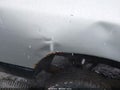 2004 Dodge Ram 2500 — photo 6 of 16 | VIN 3D7KU28D44G141452