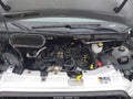 Photo 9 of 18 — 2023 Ford Transit-250