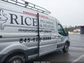 Photo 11 of 18 — 2023 Ford Transit-250