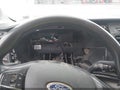 Photo 5 of 18 — 2023 Ford Transit-250