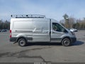 Photo 13 of 18 — 2023 Ford Transit-250