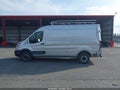 Photo 14 of 18 — 2023 Ford Transit-250