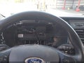 Photo 15 of 18 — 2023 Ford Transit-250