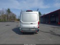 Photo 16 of 18 — 2023 Ford Transit-250