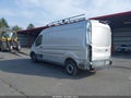 Photo 18 of 18 — 2023 Ford Transit-250