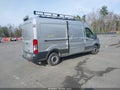 Photo 4 of 18 — 2023 Ford Transit-250