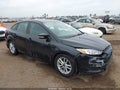 Photo 1 of 11 — 2015 Ford Focus