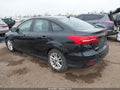 Photo 3 of 11 — 2015 Ford Focus