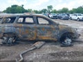 Photo 13 of 16 — 2020 Infiniti QX60