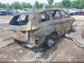 Photo 4 of 16 — 2020 Infiniti QX60