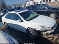 Photo 13 of 17 — 2004 Honda Accord