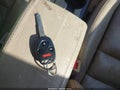 Photo 11 of 17 — 2004 Honda Accord