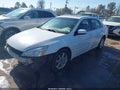 Photo 2 of 17 — 2004 Honda Accord