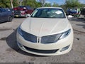 Photo 12 of 16 — 2014 Lincoln MKZ