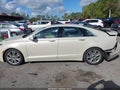 Photo 14 of 16 — 2014 Lincoln MKZ