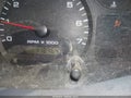 Photo 7 of 13 — 2005 Ford Ranger