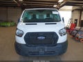 Photo 12 of 20 — 2023 Ford Transit-250