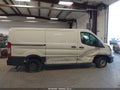 Photo 13 of 20 — 2023 Ford Transit-250