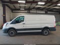 Photo 14 of 20 — 2023 Ford Transit-250