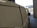 Photo 20 of 20 — 2023 Ford Transit-250