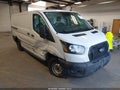 Photo 1 of 20 — 2023 Ford Transit-250