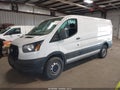 Photo 2 of 20 — 2023 Ford Transit-250