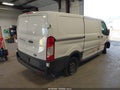 Photo 4 of 20 — 2023 Ford Transit-250