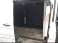 Photo 8 of 20 — 2023 Ford Transit-250