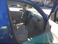 Photo 5 of 16 — 2006 Chevrolet HHR