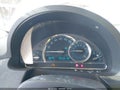 Photo 7 of 16 — 2006 Chevrolet HHR