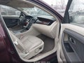 2011 Ford Taurus — photo 5 of 16 | VIN 1FAHP2EW2BG142549